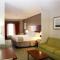 Holiday Inn Express Vicksburg by IHG