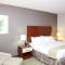 Holiday Inn Express Vicksburg by IHG