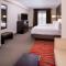 Holiday Inn Express & Suites Monroe by IHG