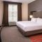 Holiday Inn Express & Suites Monroe by IHG