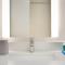 Holiday Inn Express Hotel & Suites Dallas NE - Allen by IHG
