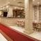 Boutique Hotel VSK Kentavar - دير دريانوفو