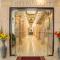 Boutique Hotel VSK Kentavar - دير دريانوفو