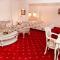 Boutique Hotel VSK Kentavar - دير دريانوفو