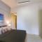 By The Sea Beach Front Apartment - 峇都丁宜