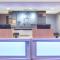 Holiday Inn Express Hotel & Suites Bishop by IHG