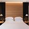 Casa Elliot by Bondia Hotel Group