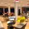 Holiday Inn Express - Bordeaux - Lormont, an IHG Hotel