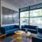 Holiday Inn Express - Bordeaux - Lormont by IHG