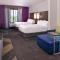 Holiday Inn Express and Suites Bryant - Benton Area, an IHG Hotel - Bryant