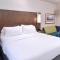 Holiday Inn Express and Suites Bryant - Benton Area, an IHG Hotel - Bryant