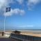 Rez de jardin CABOURG - Cabourg