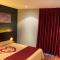 Hostal Royal Almorox
