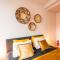 Bambu Sleep Boutique