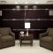 Holiday Inn Express Amite by IHG