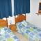 Apartamentos Teror - Gavias del Sol