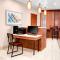 Holiday Inn Express & Suites Coldwater by IHG