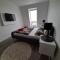 Baltic Apartments - Apartamenty Bałtyk Bay View