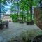 Farmona Hotel Business & SPA