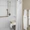 Holiday Inn Express & Suites Coldwater by IHG
