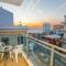 Hotel Africa