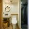 mizuka Daimyo 7 - unmanned hotel -