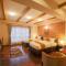 Hotel Bhadgaon