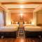 Hotel Bhadgaon