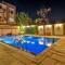 Hotel Bhadgaon