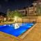 Hotel Bhadgaon