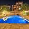 Hotel Bhadgaon