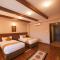 Hotel Bhadgaon