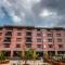 Hotel Bhadgaon