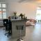 Hotel Hanseat Stralsund