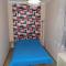 Gábriel Apartman