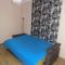 Gábriel Apartman