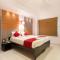 Angson Apartment