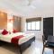 Angson Apartment