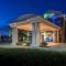 Holiday Inn Express Hotel & Suites Plano West - Frisco by IHG