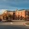 Holiday Inn Express Hotel & Suites Plano West - Frisco by IHG