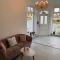 Hotel Hanseat Stralsund