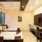Angson Apartment