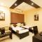 Angson Apartment