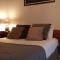 Hotel Saint Etienne