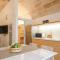TD Casa Kairos Cozy Smart Apartment in the Center