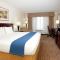 Holiday Inn Express & Suites Buffalo, an IHG Hotel - Buffalo