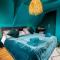 Bambu Sleep Boutique