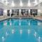 Holiday Inn Express & Suites Buffalo by IHG