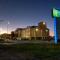 Holiday Inn Express - Canyon, an IHG Hotel - Canyon