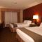 Holiday Inn Express - Canyon, an IHG Hotel - Canyon